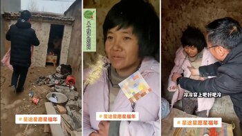 Imágenes de la mujer que