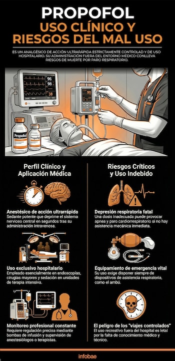 Imagen I7B5RV2Y6RB27CY7EXH4ZLXBGA