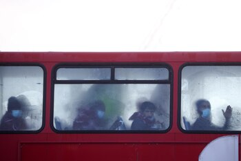 El plan podrá aplicarse a