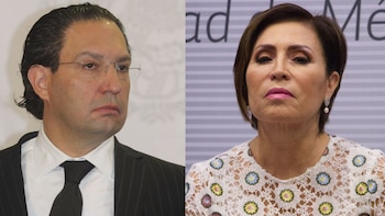 Juez negó amparo a Emilio