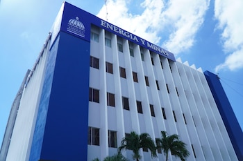 O planejamento energético move os eventos de pico de consumo para fora das áreas de pico, entre 18h e 18h. e 23h00 (Foto cortesia do Ministério da Energia e Recursos Minerais)