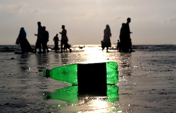 Imagen I7CUU5XPVFEC5HTXRN5WUHYLWY