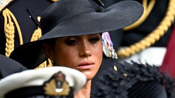 “Sociópata narcisista”: ex empleados de