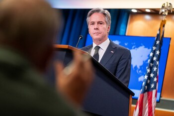 Imagen I7DZ5WROOFCQLBH53YDF3NQ5BE