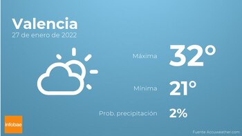 Imagen I7E4B6637RBFNB67OAU3QF4XYQ