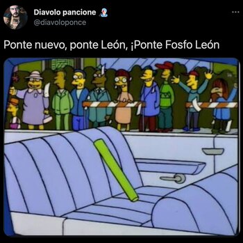 (Foto: captura de pantalla de