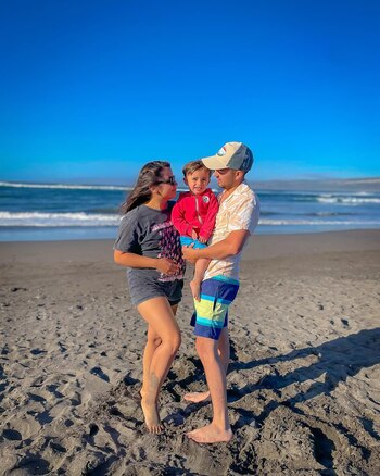 Quienes deseen colaborar puede realizar