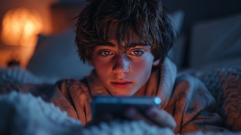 Los chatbots de IA pueden