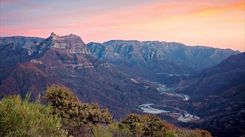 Turismo de aventura en México: los mejores destinos para senderismo, rappel y buceo para estas vacaciones de verano