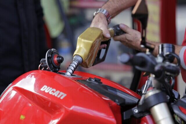 Las ventas minoristas, excluyendo combustibles, suben 12,3%, destacando el papel de bienes durables y semidurables en el consumo colombiano - crédito Colprensa