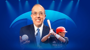 Pepe Segarra ingresa al Salón de la Fama del Beisbol Mexicano, estos son los nuevos miembros del recinto de los inmortales
