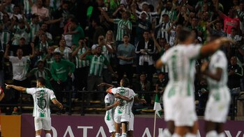 El Atanasio Girardot tendrá aumento