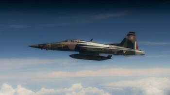 De qué va la iniciativa