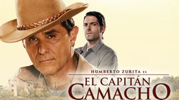 ¿La recuerdas? La serie sobre