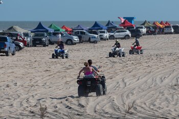 La temporada de verano tendrá