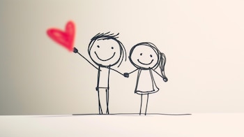 El 83%, de los peruanos