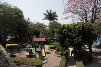 (Foto: Juan Manrique/ Infobae México)