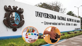 Ante el éxito de los