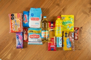 El segmento economy conserva una