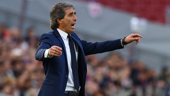 Guillermo Almada revela lo que le hace falta mejorar al América tras la victoria ante Querétaro