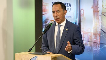 Ecopetrol aumentará oficialmente sus reservas