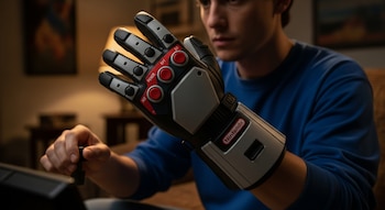 De objeto de burla a