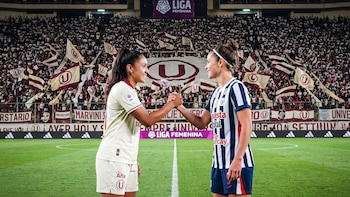 Entradas del Universitario vs Alianza Lima por Liga Femenina 2026: precios y dónde comprar para asistir al clásico en el Monumental