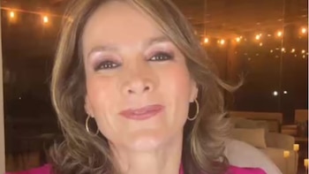 Famosa presentadora de RCN habló sobre un nuevo método de robo: esta sería la táctica de la que ella fue víctima