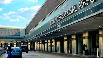 Reconocimiento Facial en MIA: implementación