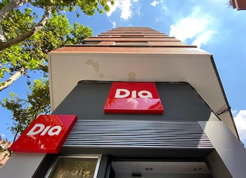 Imagen I7O24PD5DJEDJHRO3ZRL7YMLYQ