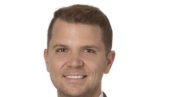 Columbia Threadneedle nombra a Daniel