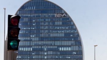 BBVA eleva a casi 194.000 sus clientes de Banca Privada en España y gestiona 172.193 millones