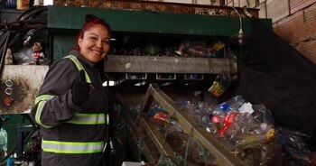 El gremio espera que las