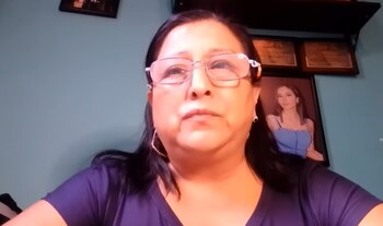 (Foto: captura de pantalla YouTube/@Mario