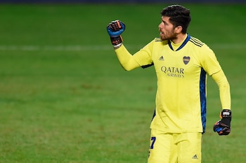 Futuro incierto para Rossi en