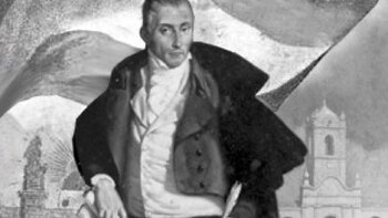 El legado de Vieytes