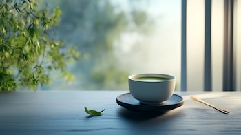 (Imagen Ilustrativa Infobae)