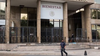 Cuáles son los requisitos para