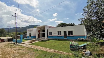 ¿Tenía El Mencho su propio