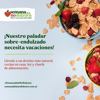 Según estudios recientes, en Argentina