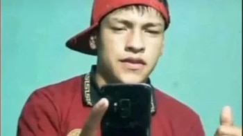 Tomás Bernal, asesinado en una plaza de Sarandí