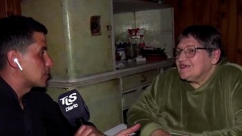 Ante algunos comentarios negativos y