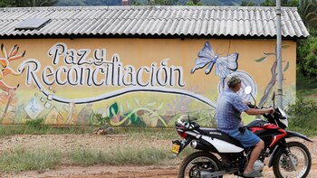 Naciones Unidas ha invertido más