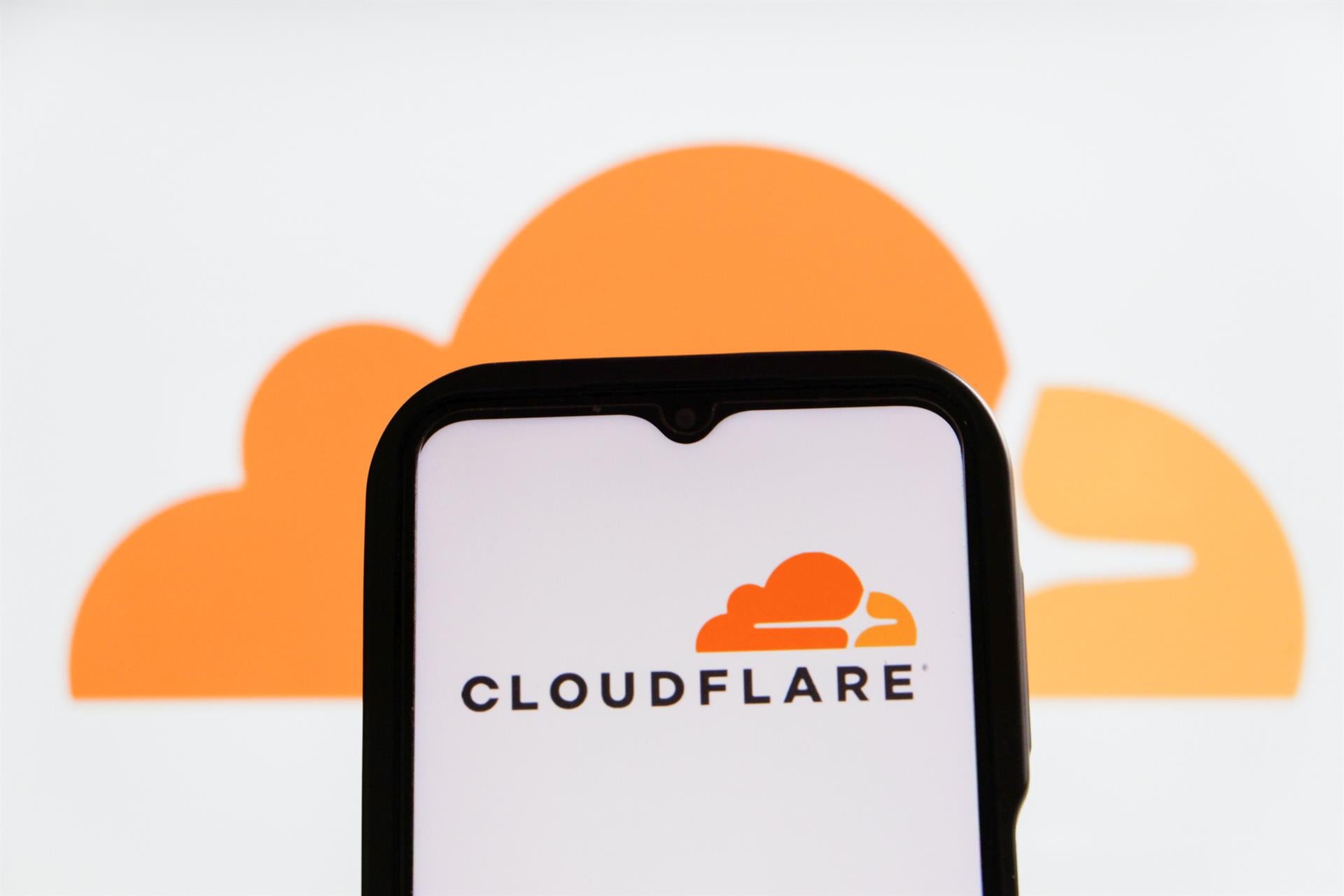 Cloudflare sostiene que el futuro de la red pasa por convertirse en la infraestructura esencial para aplicaciones nativas de IA.
Europa Press