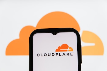 Cloudflare sostiene que el futuro de la red pasa por convertirse en la infraestructura esencial para aplicaciones nativas de IA.
Europa Press