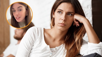 Ángela Fernández, psicóloga: “Aceptar a