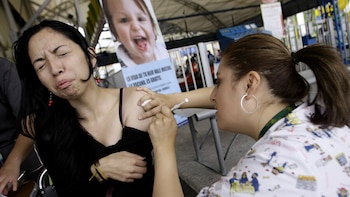 “Colombia enfrenta riesgo real”: Secretario