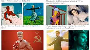 La vacunación se llevará a