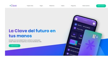 Clave Créditos logró una exitosa colocación de su segundo fideicomiso financiero