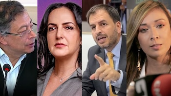 ‘Jugadita’ por decreto de emergencia